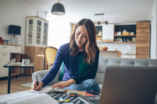 Best Payday Loans  in Ralls, TX