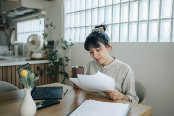 Best Commercial Real Estate Loans  in Ralls, TX