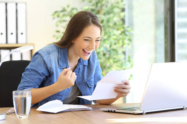 Best Secured Loans  in Ralls, TX